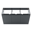 Modway Vitality 47