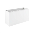 Modway Vitality 47