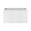 Modway Vitality 47