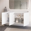 Modway Vitality 47