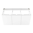 Modway Vitality 47
