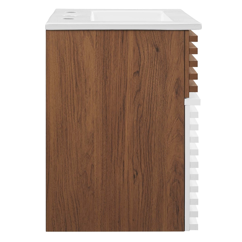 Modway Render 17.5