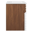 Modway Render 17.5