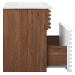 Modway Render 17.5