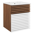 Modway Render 17.5