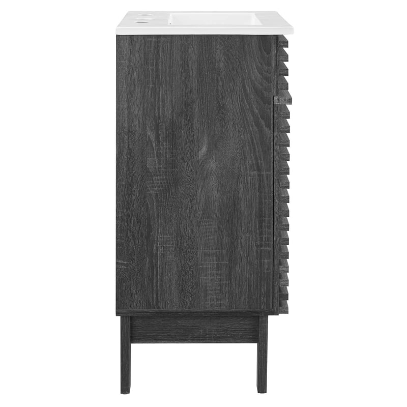 Modway Render 18