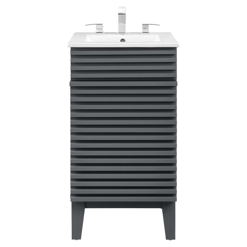 Modway Render 18
