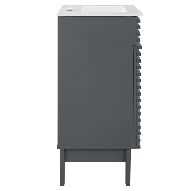 Modway Render 18