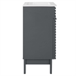Modway Render 18