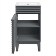 Modway Render 18