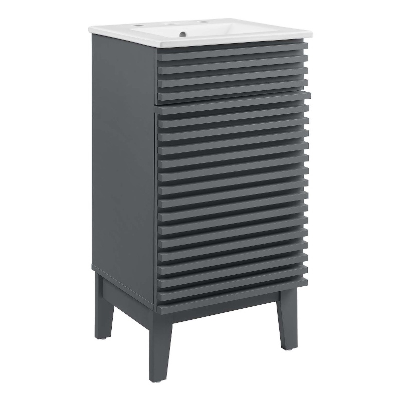 Modway Render 18