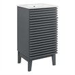Modway Render 18