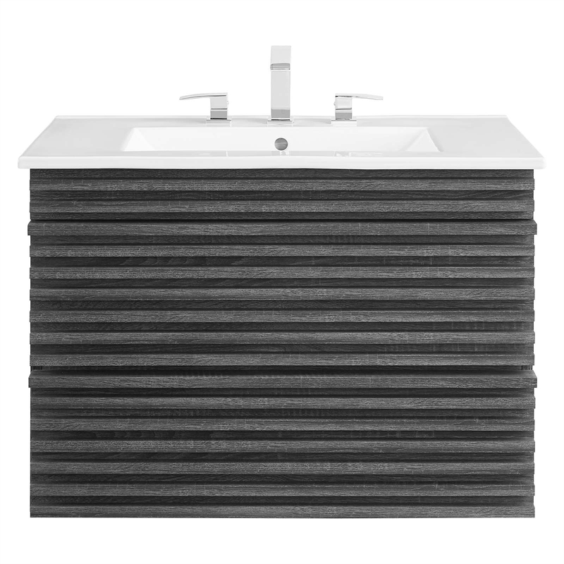 Modway Render 30
