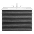Modway Render 30
