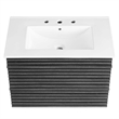Modway Render 30