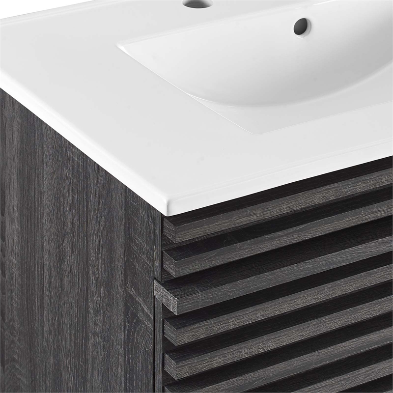 Modway Render 30