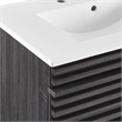 Modway Render 30