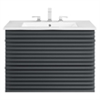 Modway Render 30