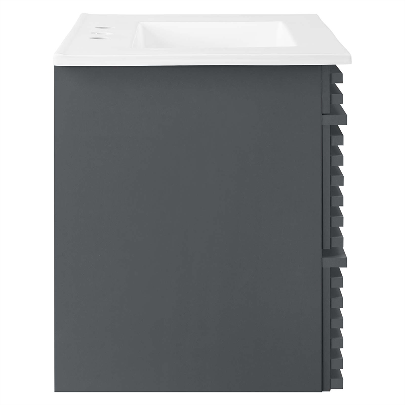 Modway Render 30