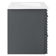 Modway Render 30