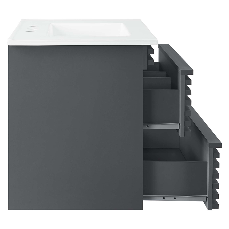 Modway Render 30