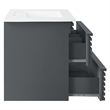 Modway Render 30