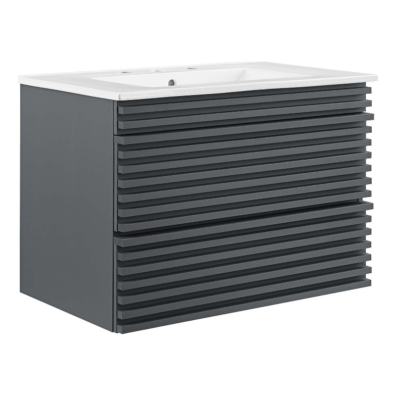 Modway Render 30