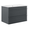 Modway Render 30