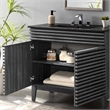 Modway Render 36