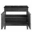 Modway Render 36