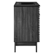 Modway Render 36