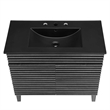 Modway Render 36