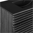 Modway Render 36