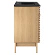 Modway Render 36