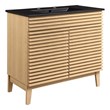 Modway Render 36