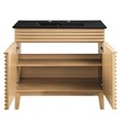 Modway Render 36