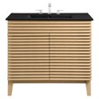 Modway Render 36