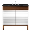 Modway Render 36