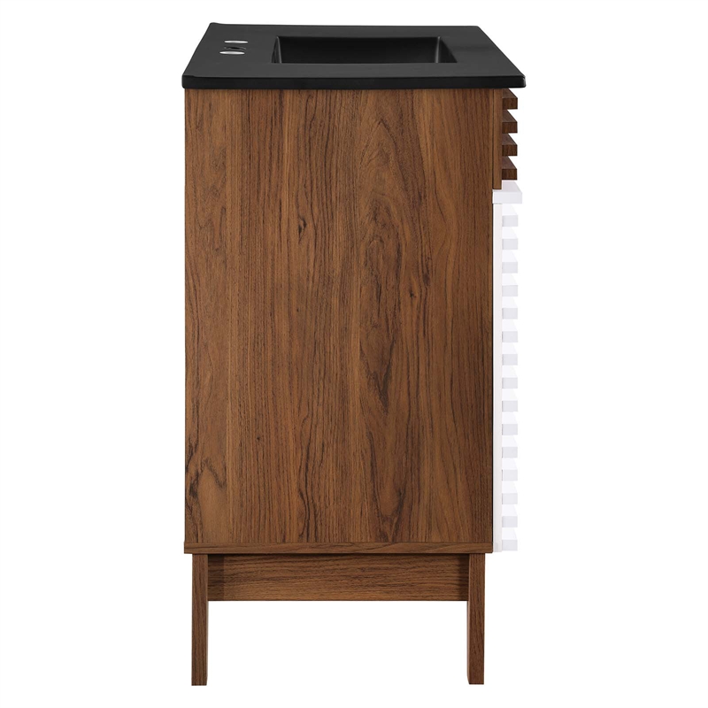 Modway Render 36