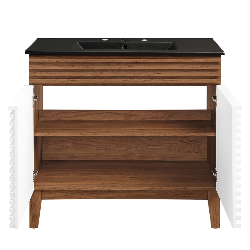 Modway Render 36