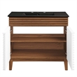 Modway Render 36