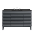 Modway Render 47.5