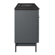Modway Render 47.5
