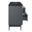 Modway Render 47.5