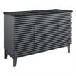 Modway Render 47.5