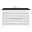Modway Render 47.5