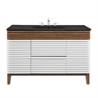 Modway Render 47.5