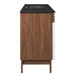 Modway Render 47.5