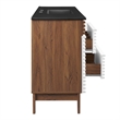 Modway Render 47.5