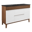 Modway Render 47.5